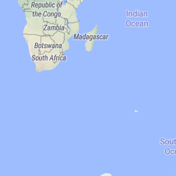 OSM Liberty preview